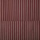 Vintage Turkish kilim handwoven 290x297 cm