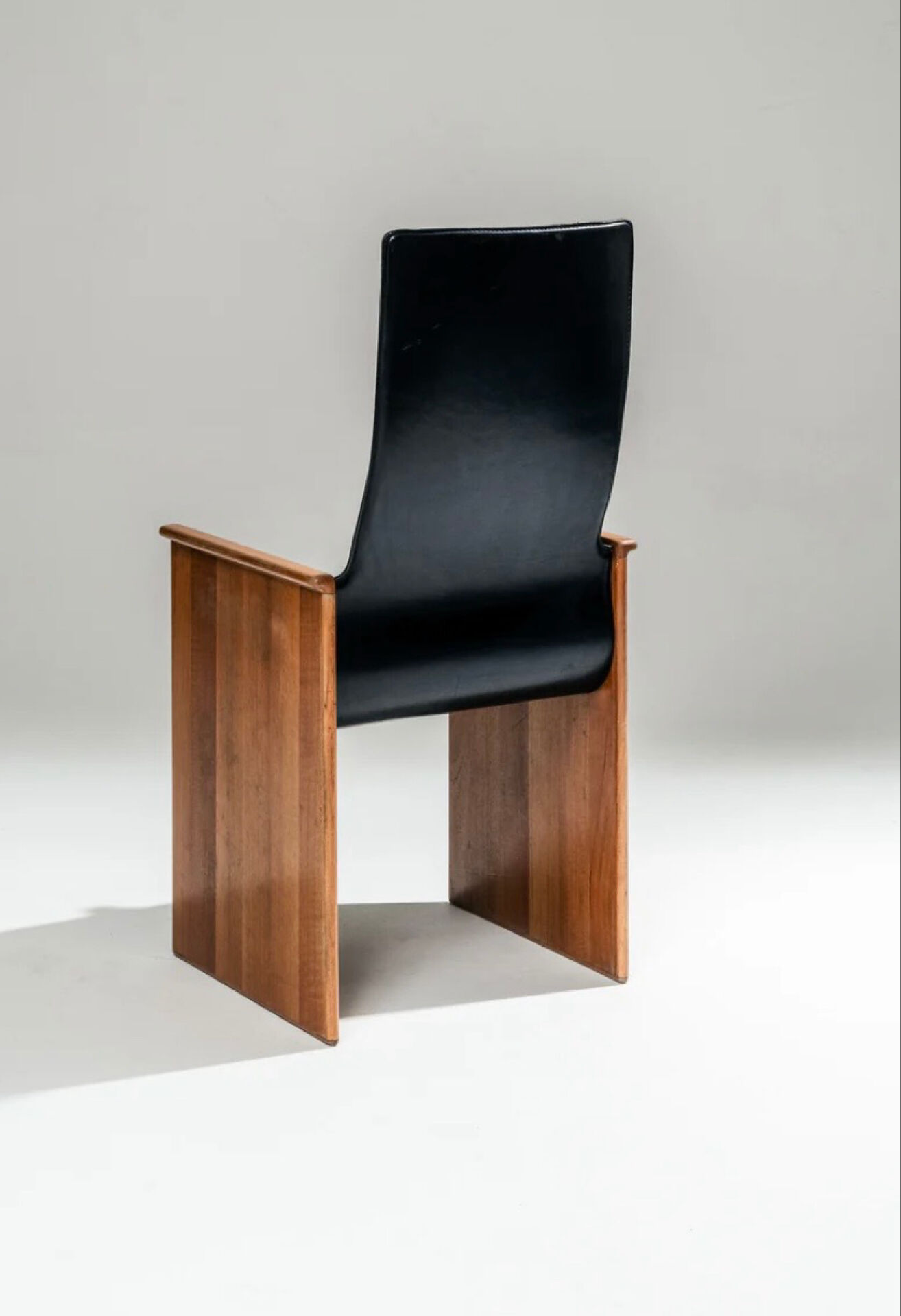 Chaise Tobia Scarpa