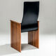 Chaise Tobia Scarpa
