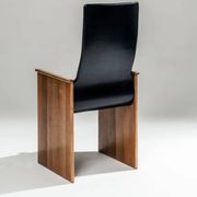 Tobia Scarpa chair