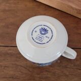 Villeroy and Boch Izmir milk jug / creamer