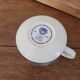 Pot à lait / crémier Izmir Villeroy et Boch