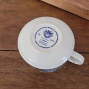 Pot à lait / crémier Izmir Villeroy et Boch