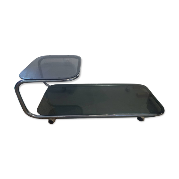 Table d'appoint
