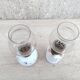 petites lampes style pigeon