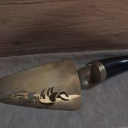 Pelle a gâteau Années 60