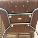 Chaise Gilbert IKEA