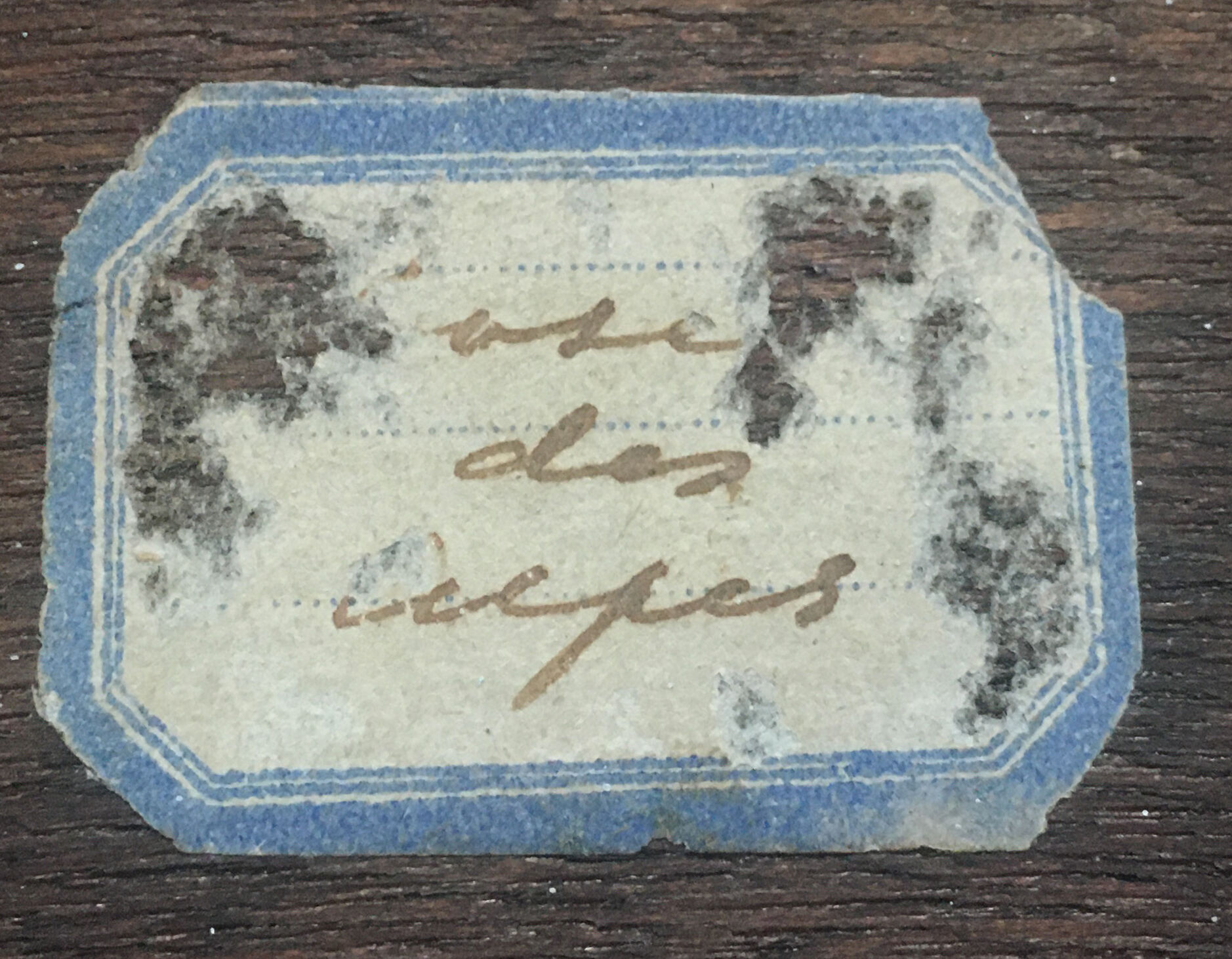 Paintings "roses of the alps" by Astrid Walford (1907-1984)