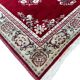 Chinese style rug 200cm x 140cm