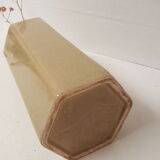 Sandstone lemonade bottle
