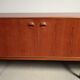 Mac Intosh sideboard