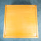 Coffee table maple wood design 1970s
