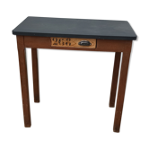 Table de ferme bureau
