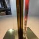 Lampe de table Venini Belboi 1989