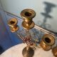 Pair of candlesticks 1900