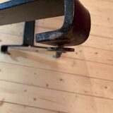 Console par Charlotte Perriand