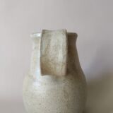 Ceramics The Argonauts Vallauris 1960