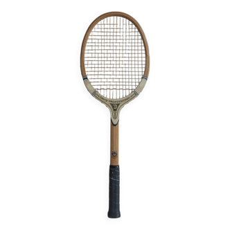 Davis Professional Racket