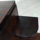 Art Deco sideboard