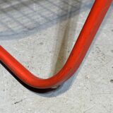 Talin Italy folding chair