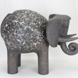 Ceramics by Dominique Pouchain