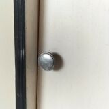Wall cabinet