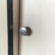 Wall cabinet