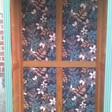 Parisian wardrobe 1930