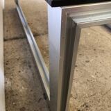 Ligne Roset designer coffee table