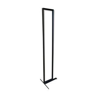 Lampadaire design 1980