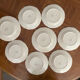 Service de table, Sarreguemines Agreste.39pcs