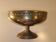 Bronze cup