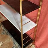Vintage Shelf from the 70s