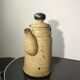 Rocaille Japan sandstone teapot