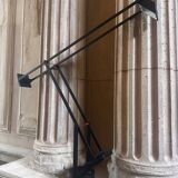 Tizio Desk Lamp - Richard Sapper