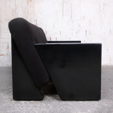 Artifort 'Sandwich' sofa - Model 750