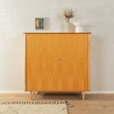 1950s Dresser