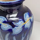 Vase en grès d’Alsace Betschdorf