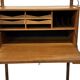 Vintage wall system Poul Cadovius Cado Design