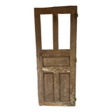 Porte