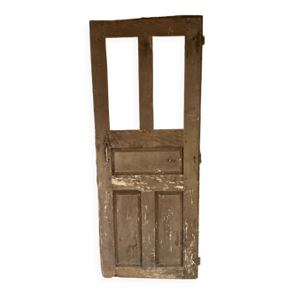 Porte