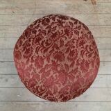 Napoleon III piano stool