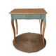 Small office