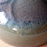 Bol norvégien conçu par Birthe Sahl