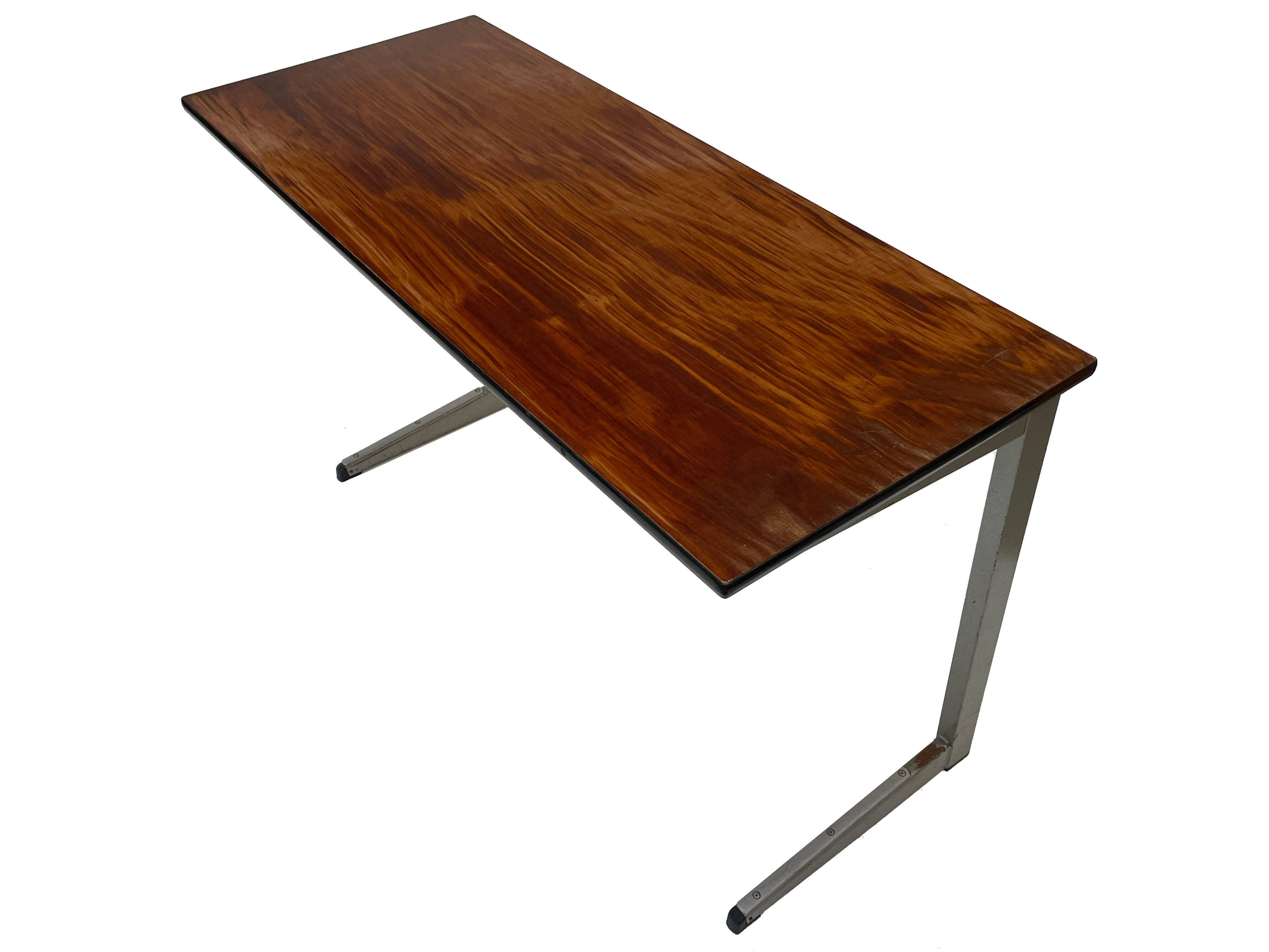 Bureau 1970 des Pays-Bas