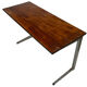 Bureau 1970 des Pays-Bas
