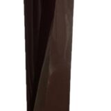 Mart Van Schijndel Floor Lamp