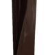 Mart Van Schijndel Floor Lamp