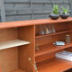 Buffet by Jentique * 137 cm