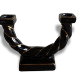 Candlestick